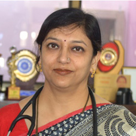 Poornima
