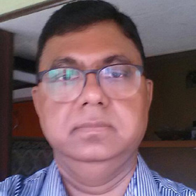 Poornima