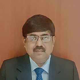 Poornima