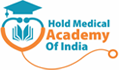 Hold Medical Academy