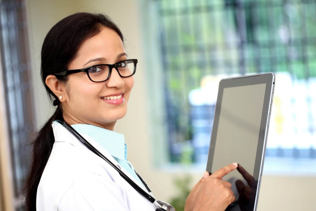 Hold Medical Academy